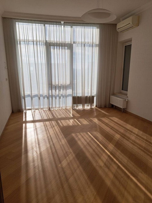 Видова 4к 161м! Бульвар Фонтанів! (Taryan towers Французький квартал ) Київ - зображення 4