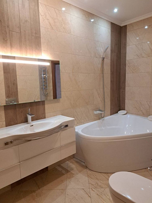 Видова 4к 161м! Бульвар Фонтанів! (Taryan towers Французький квартал ) Київ - зображення 7