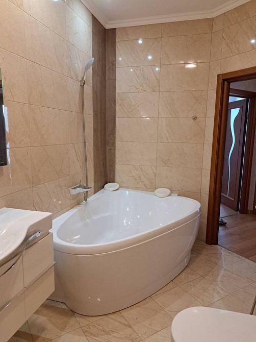 Видова 4к 161м! Бульвар Фонтанів! (Taryan towers Французький квартал ) Київ - зображення 8