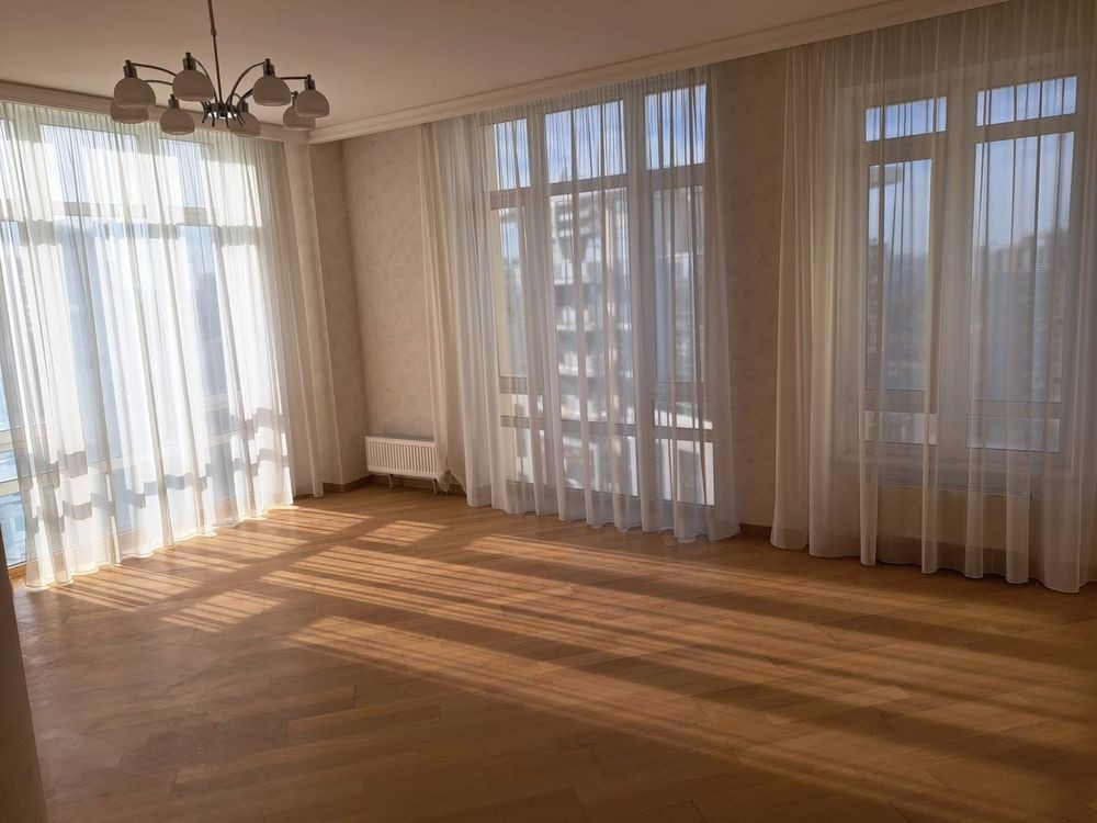 Видова 4к 161м! Бульвар Фонтанів! (Taryan towers Французький квартал ) Київ - зображення 3