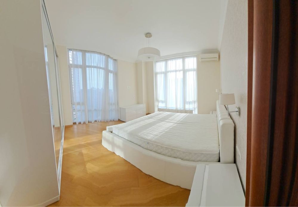 Видова 4к 161м! Бульвар Фонтанів! (Taryan towers Французький квартал ) Київ - зображення 5