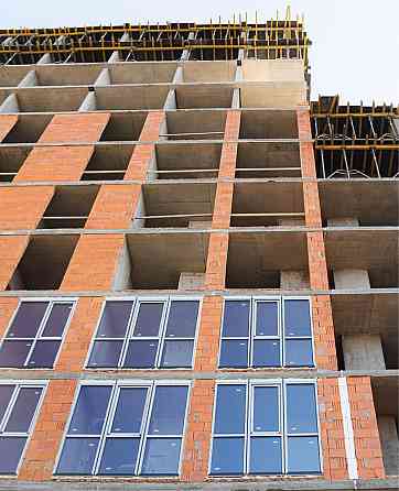 (6) ТопТопова двушка по вул.Хоткевича Івано-Франківськ