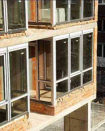 (6) ТопТопова двушка по вул.Хоткевича Івано-Франківськ