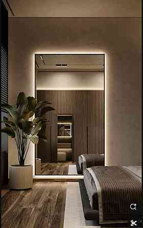 (6) ТопТопова двушка по вул.Хоткевича Івано-Франківськ