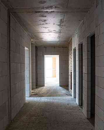 (6) ТопТопова двушка по вул.Хоткевича Івано-Франківськ