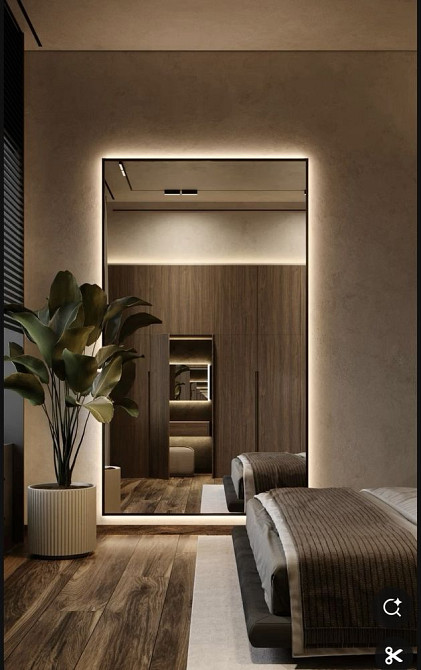 (6) ТопТопова двушка по вул.Хоткевича Ивано-Франковск - изображение 1