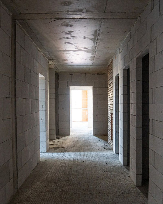 (6) ТопТопова двушка по вул.Хоткевича Ивано-Франковск - изображение 3