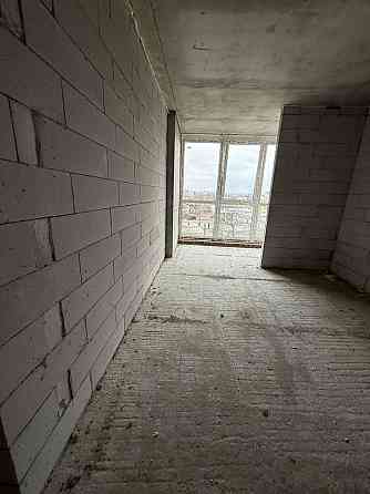 (6)1кім.кв по вул.Хоткевича Квіти  в даному районі Івано-Франківськ