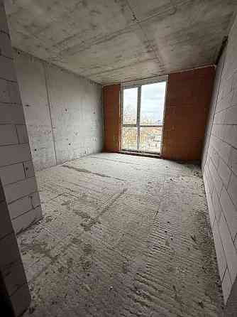 (6)1кім.кв по вул.Хоткевича Квіти  в даному районі Івано-Франківськ