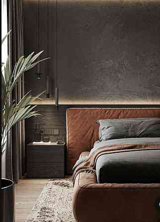 (6)1кім.кв по вул.Хоткевича Квіти  в даному районі Івано-Франківськ