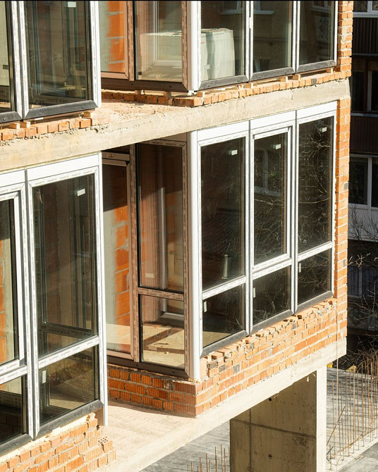 (6)1кім.кв по вул.Хоткевича Квіти  в даному районі Івано-Франківськ - зображення 7