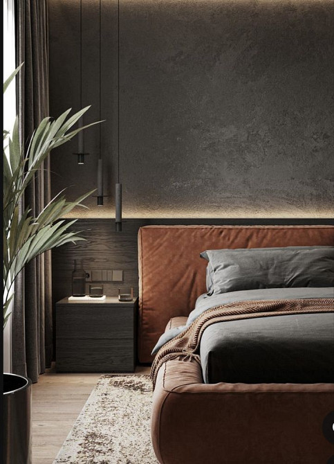 (6)1кім.кв по вул.Хоткевича Квіти  в даному районі Івано-Франківськ - зображення 1