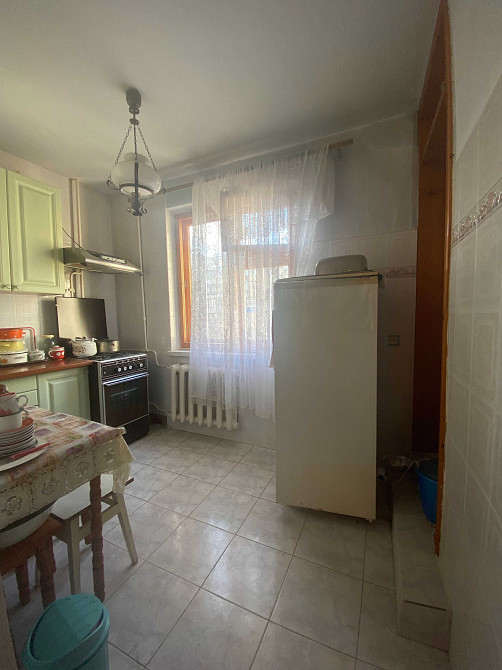 1-кімн. квартира навпроти ТРЦ "DEPOt" Чернівці - зображення 3