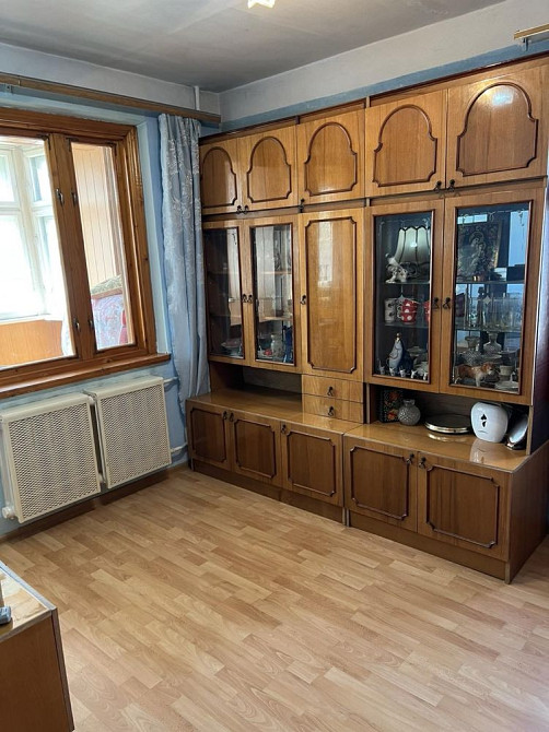 1-кімн. квартира навпроти ТРЦ "DEPOt" Чернівці - зображення 8