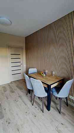 Не фейк. Новобудова поряд з центром. Терміново ціна якість. Хмельницький