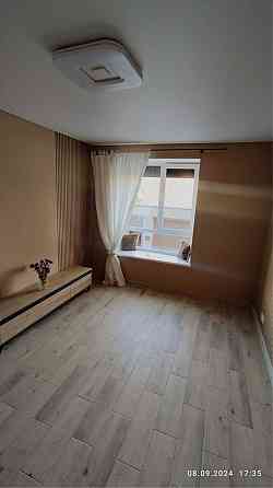 Не фейк. Новобудова поряд з центром. Терміново ціна якість. Хмельницький