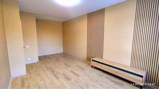 Не фейк. Новобудова поряд з центром. Терміново ціна якість. Хмельницький