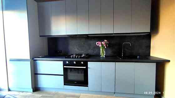 Не фейк. Новобудова поряд з центром. Терміново ціна якість. Хмельницький