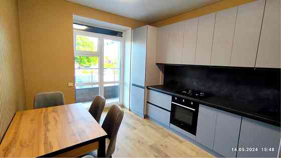 Не фейк. Новобудова поряд з центром. Терміново ціна якість. Хмельницький