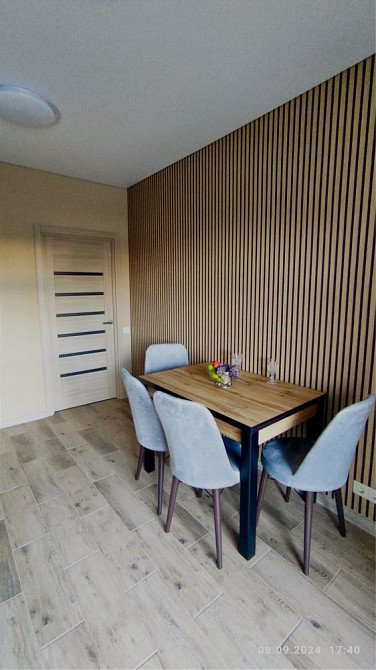 Не фейк. Новобудова поряд з центром. Терміново ціна якість. Хмельницький - зображення 4