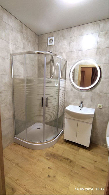 Не фейк. Новобудова поряд з центром. Терміново ціна якість. Хмельницький - зображення 8