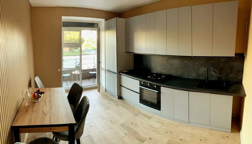 Не фейк. Новобудова поряд з центром. Терміново ціна якість. Хмельницький - зображення 3