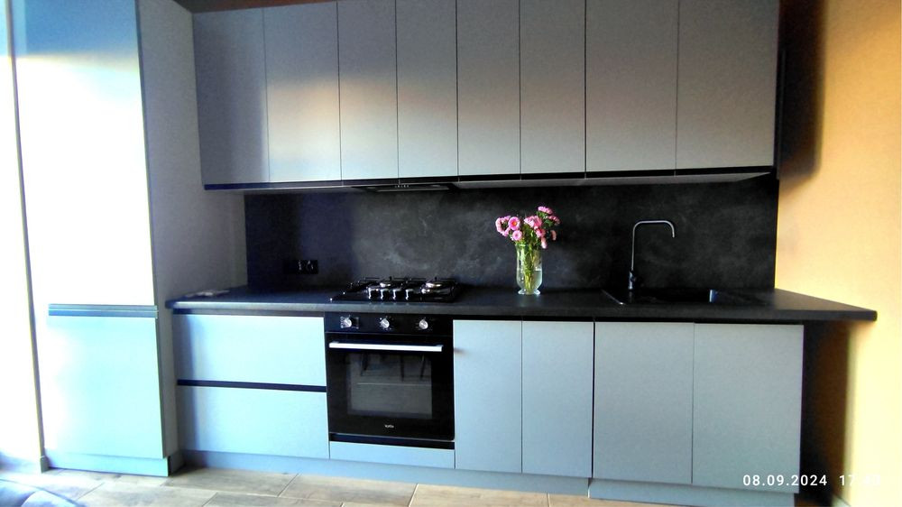 Не фейк. Новобудова поряд з центром. Терміново ціна якість. Хмельницький - зображення 1