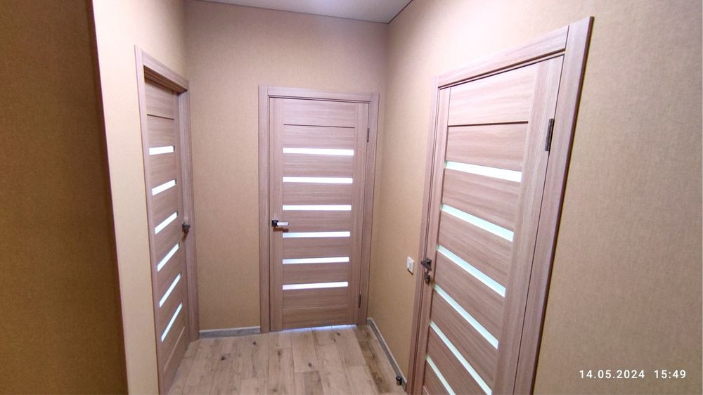 Не фейк. Новобудова поряд з центром. Терміново ціна якість. Хмельницький - зображення 7