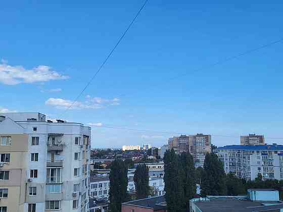 3 комнатная квартира - Вузовский (Вид моря) Одесса