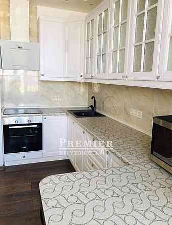 1 комнатная 50м² ‼️с видом на море Одесса