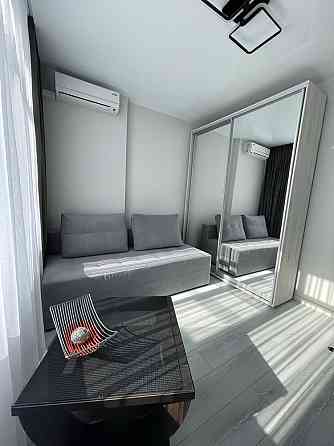 ВИГІДНО!Щербаківського вул.ЖК ПЕРЛИНА НИВОК Шевченківський 2к квартира Киев