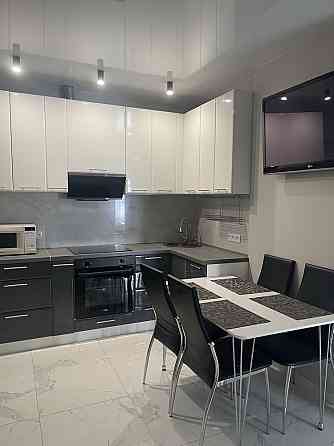 ВИГІДНО!Щербаківського вул.ЖК ПЕРЛИНА НИВОК Шевченківський 2к квартира Киев