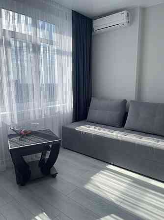 ВИГІДНО!Щербаківського вул.ЖК ПЕРЛИНА НИВОК Шевченківський 2к квартира Киев