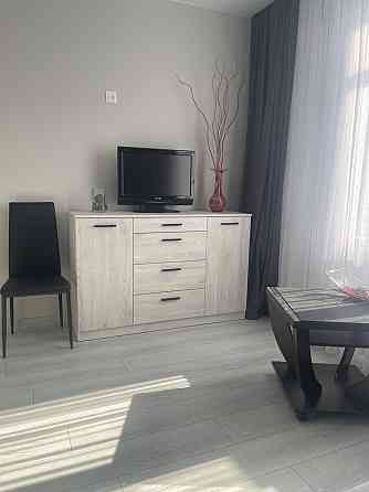 ВИГІДНО!Щербаківського вул.ЖК ПЕРЛИНА НИВОК Шевченківський 2к квартира Киев