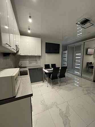 ВИГІДНО!Щербаківського вул.ЖК ПЕРЛИНА НИВОК Шевченківський 2к квартира Киев