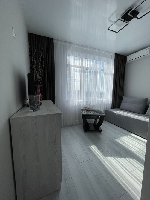 ВИГІДНО!Щербаківського вул.ЖК ПЕРЛИНА НИВОК Шевченківський 2к квартира Київ - зображення 7