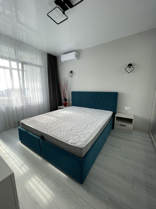 ВИГІДНО!Щербаківського вул.ЖК ПЕРЛИНА НИВОК Шевченківський 2к квартира Київ - зображення 8