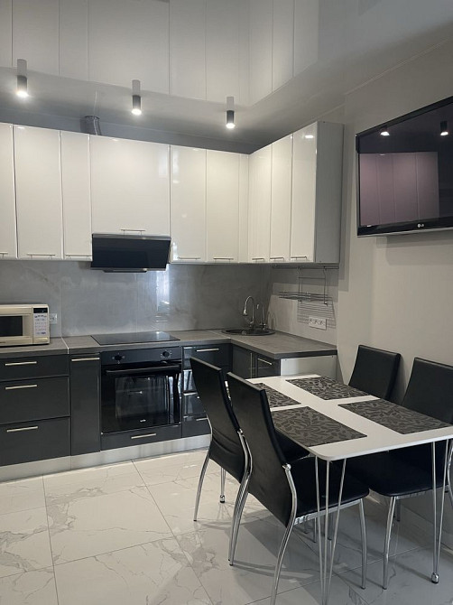 ВИГІДНО!Щербаківського вул.ЖК ПЕРЛИНА НИВОК Шевченківський 2к квартира Київ - зображення 2