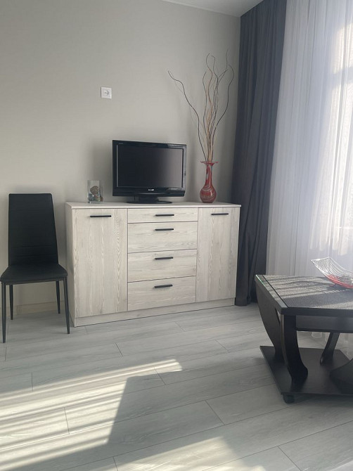 ВИГІДНО!Щербаківського вул.ЖК ПЕРЛИНА НИВОК Шевченківський 2к квартира Київ - зображення 5