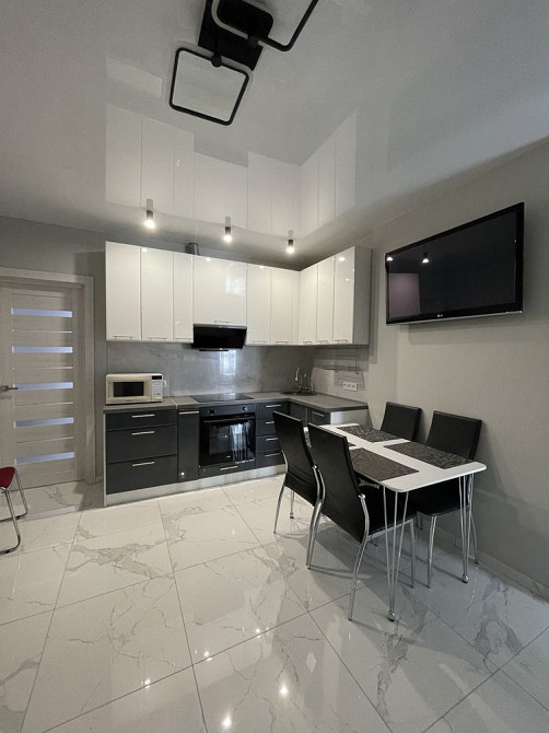 ВИГІДНО!Щербаківського вул.ЖК ПЕРЛИНА НИВОК Шевченківський 2к квартира Київ - зображення 1