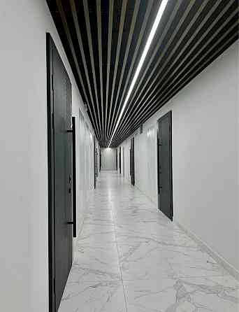 Терміновий продаж‼️1 кімн. квартира 53м3 ЖЕ Triiinity. Будинок зданий. Киев