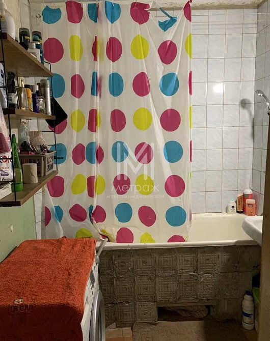 Продам 2комн.квартиру Аэрокосмический проспект, Гагарина.Евідновл. Харків - зображення 4