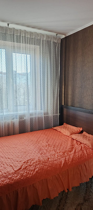 Продам 3-кімнатну квартиру на Ващука-Первозванного Винница - изображение 3