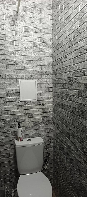 Продам 3-кімнатну квартиру на Ващука-Первозванного Винница - изображение 7