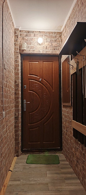 Продам 3-кімнатну квартиру на Ващука-Первозванного Винница - изображение 8