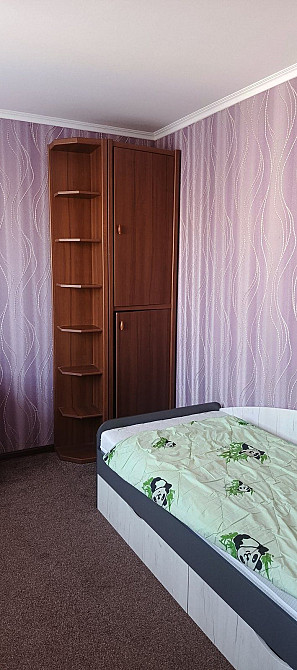 Продам 3-кімнатну квартиру на Ващука-Первозванного Винница - изображение 4