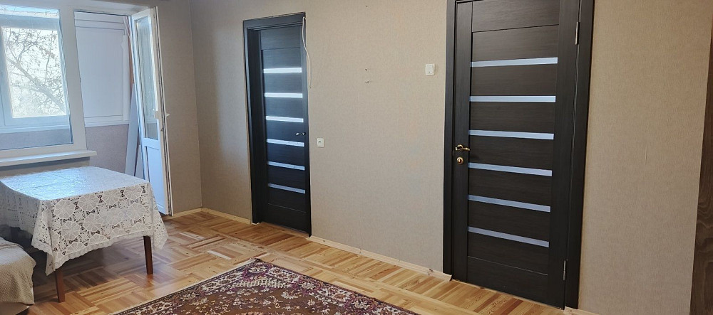 Продам 3-кімнатну квартиру на Ващука-Первозванного Винница - изображение 1