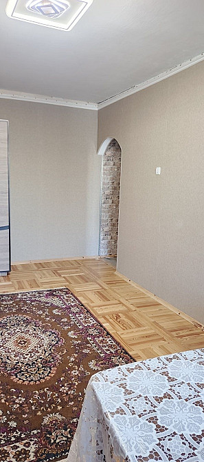 Продам 3-кімнатну квартиру на Ващука-Первозванного Винница - изображение 2