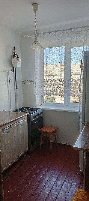 Продам 3-кімнатну квартиру на Ващука-Первозванного Винница - изображение 5