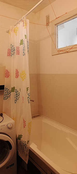 Продам 3-кімнатну квартиру на Ващука-Первозванного Винница - изображение 6